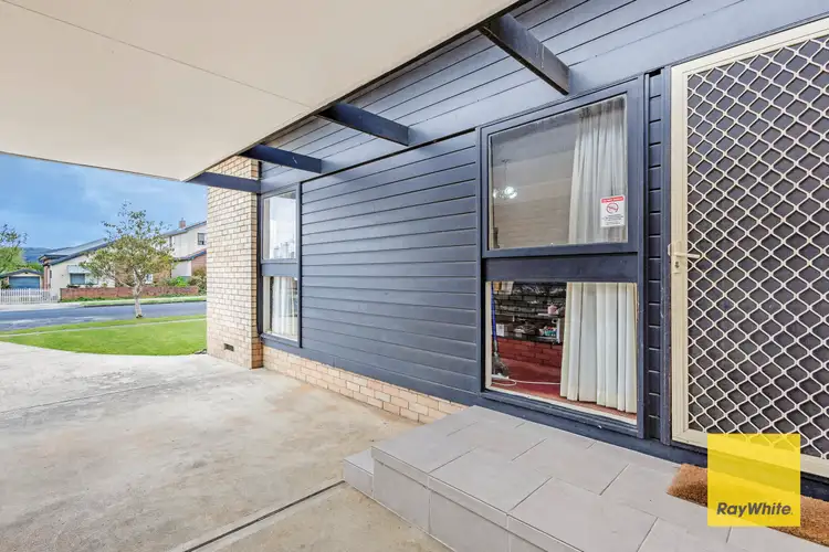 Third view of Homely house listing, 29 MALVERN STREET, Lithgow NSW 2790