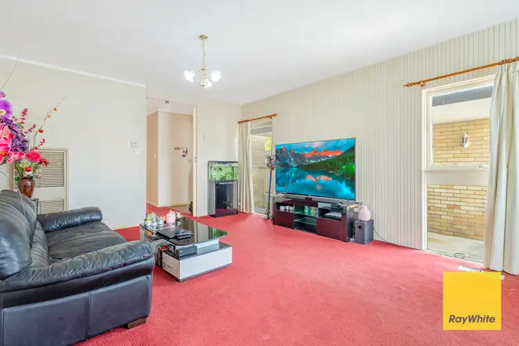 Sixth view of Homely house listing, 29 MALVERN STREET, Lithgow NSW 2790
