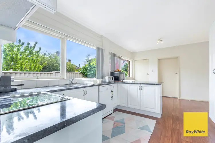 Seventh view of Homely house listing, 29 MALVERN STREET, Lithgow NSW 2790