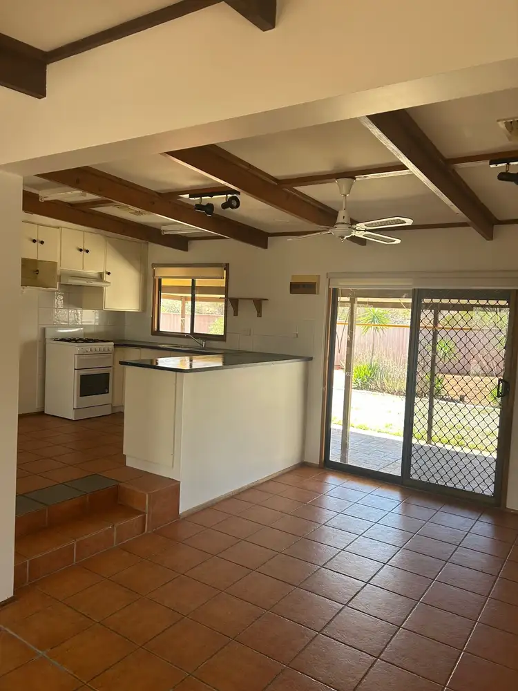 19 WILAROO STREET, Roxby Downs SA 5725