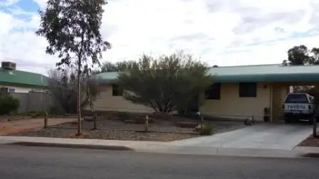 Main view of Homely house listing, 19 WILAROO STREET, Roxby Downs SA 5725