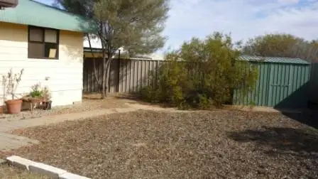 Third view of Homely house listing, 19 WILAROO STREET, Roxby Downs SA 5725