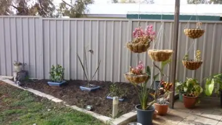 Fourth view of Homely house listing, 19 WILAROO STREET, Roxby Downs SA 5725
