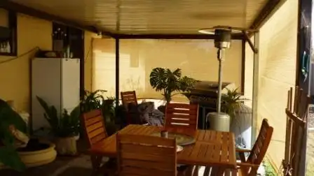Fifth view of Homely house listing, 19 WILAROO STREET, Roxby Downs SA 5725