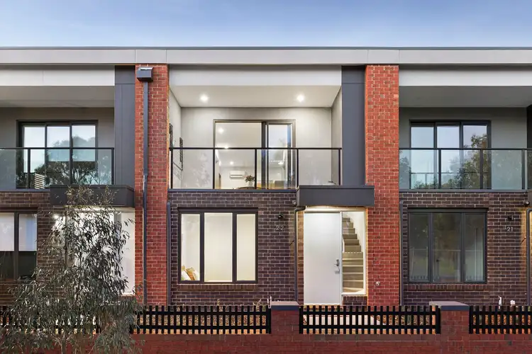 13A Kent Street, Braybrook VIC 3019