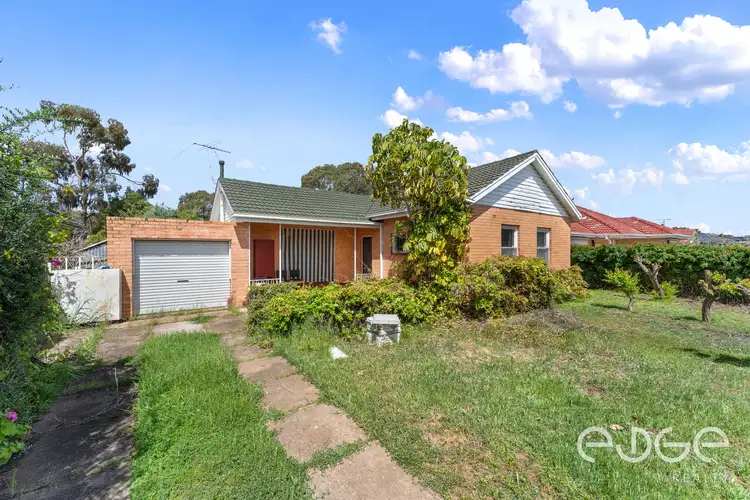 65 Philip Highway, Elizabeth South SA 5112