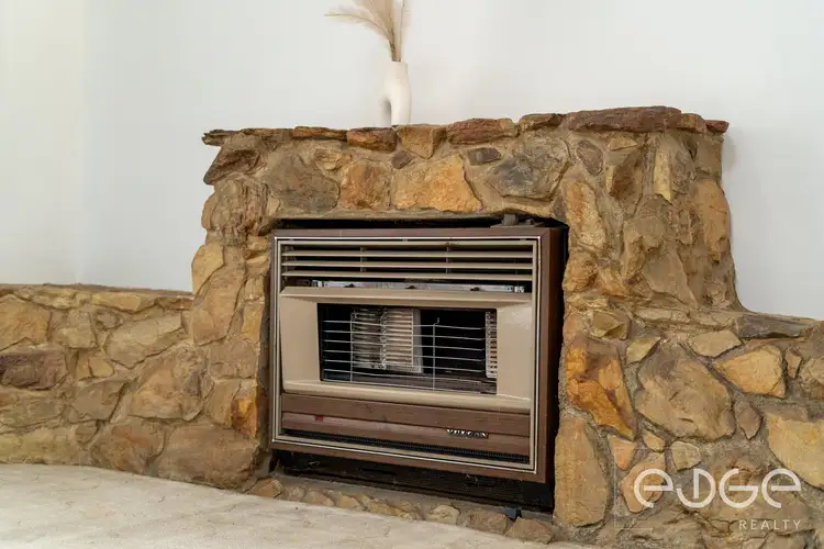 Fifth view of Homely house listing, 65 Philip Highway, Elizabeth South SA 5112