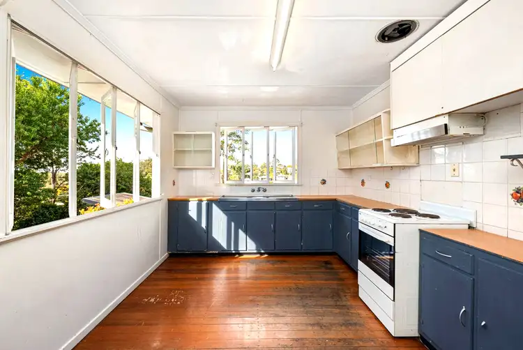 Third view of Homely house listing, 130 The Promenade, Camp Hill QLD 4152