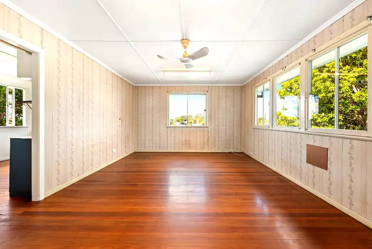 Fourth view of Homely house listing, 130 The Promenade, Camp Hill QLD 4152