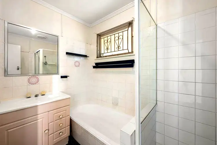 Sixth view of Homely house listing, 130 The Promenade, Camp Hill QLD 4152
