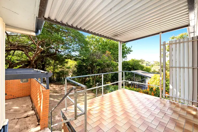 Seventh view of Homely house listing, 130 The Promenade, Camp Hill QLD 4152