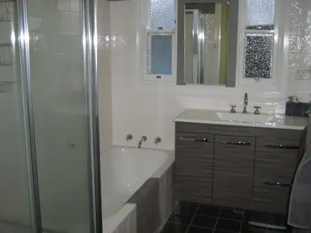 Second view of Homely house listing, 11 Douglas Road, Fernhill NSW 2519