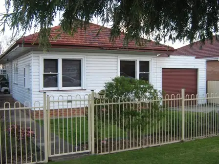 Third view of Homely house listing, 11 Douglas Road, Fernhill NSW 2519