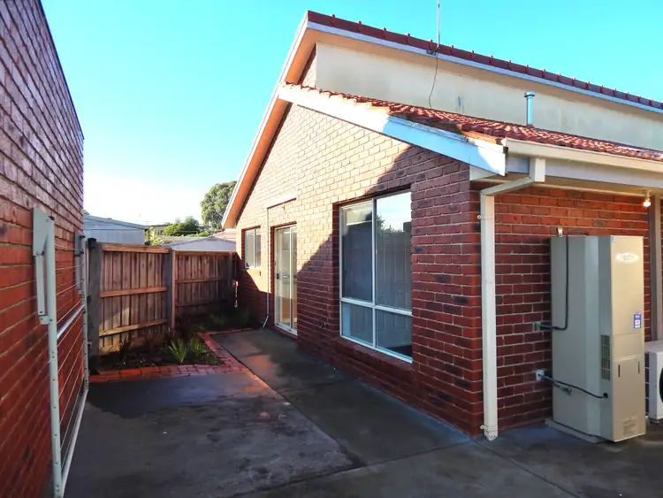 Third view of Homely unit listing, 1/18C Purinuan Road, Reservoir VIC 3073