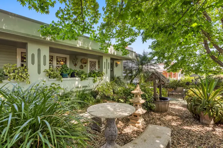 Fifth view of Homely house listing, 15 Light Street, Casino NSW 2470