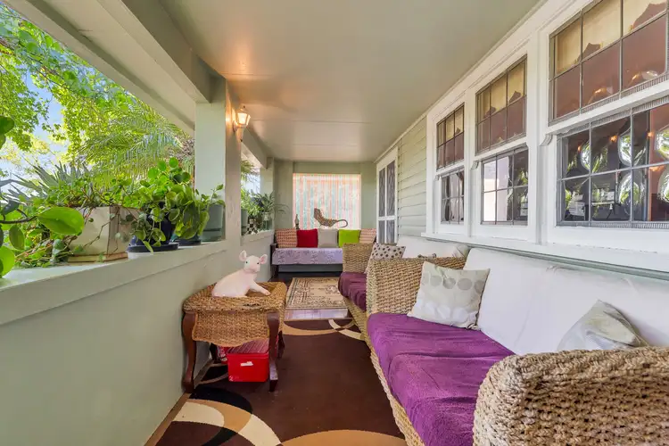 Sixth view of Homely house listing, 15 Light Street, Casino NSW 2470