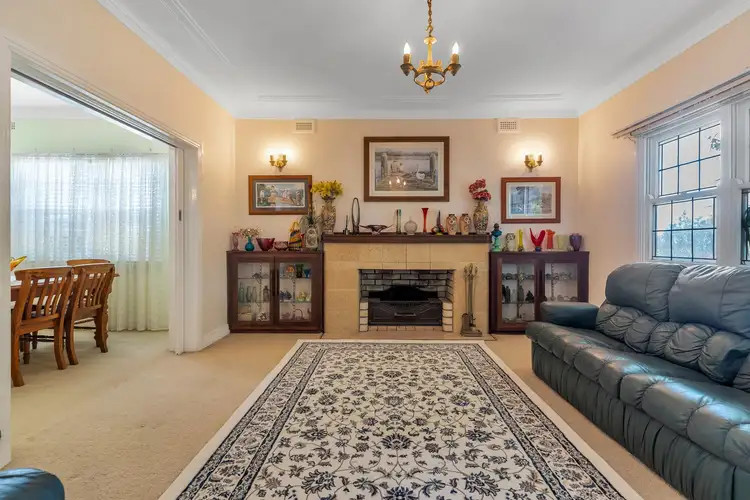 Seventh view of Homely house listing, 15 Light Street, Casino NSW 2470