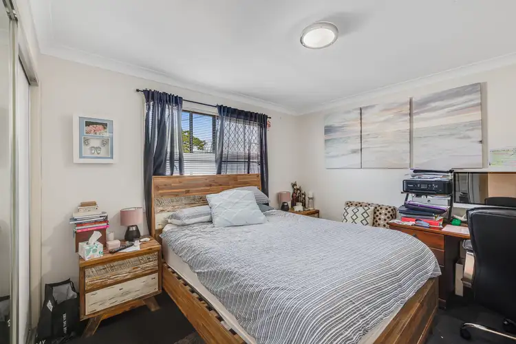 Sixth view of Homely townhouse listing, 2/22 Pascoe Lane, Harlaxton QLD 4350