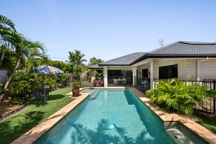 14 Leah Close, Buderim QLD 4556