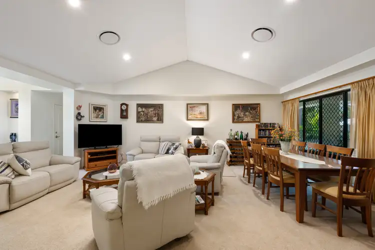 Sixth view of Homely house listing, 14 Leah Close, Buderim QLD 4556