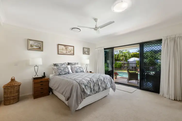 Seventh view of Homely house listing, 14 Leah Close, Buderim QLD 4556