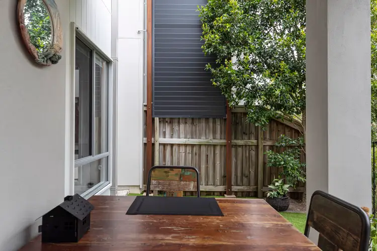 Fifth view of Homely house listing, 18 Viridian Circuit, Birtinya QLD 4575