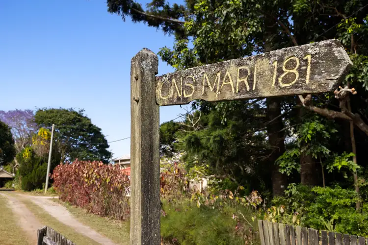 179-185 Mooloolaba Road