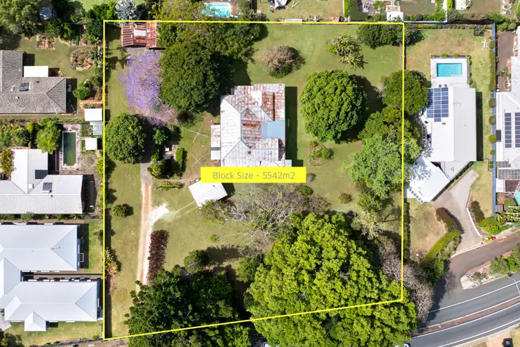 Second view of Homely house listing, 179-185 Mooloolaba Road, Buderim QLD 4556