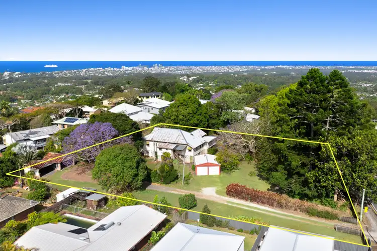 Third view of Homely house listing, 179-185 Mooloolaba Road, Buderim QLD 4556