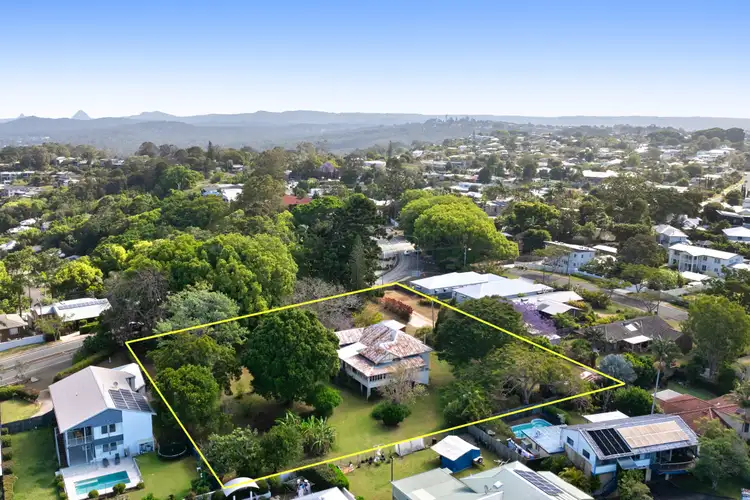 Fourth view of Homely house listing, 179-185 Mooloolaba Road, Buderim QLD 4556