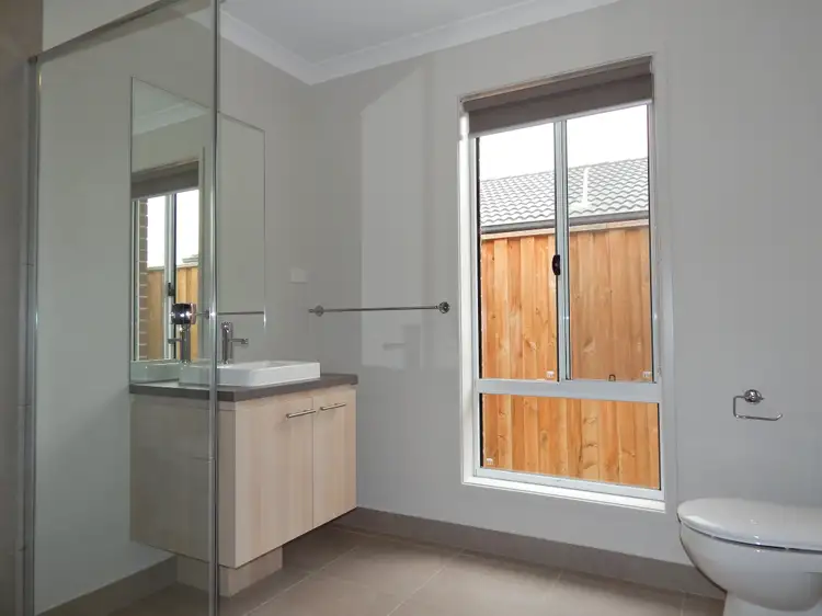 Fifth view of Homely house listing, 13 Speedwell Street, Mernda VIC 3754