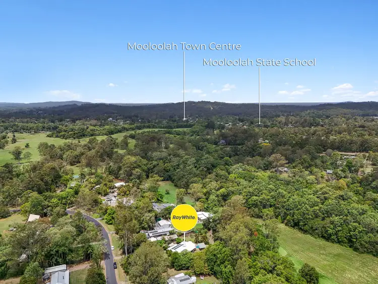 69 Mooloolah Meadows Drive, Mooloolah Valley QLD 4553
