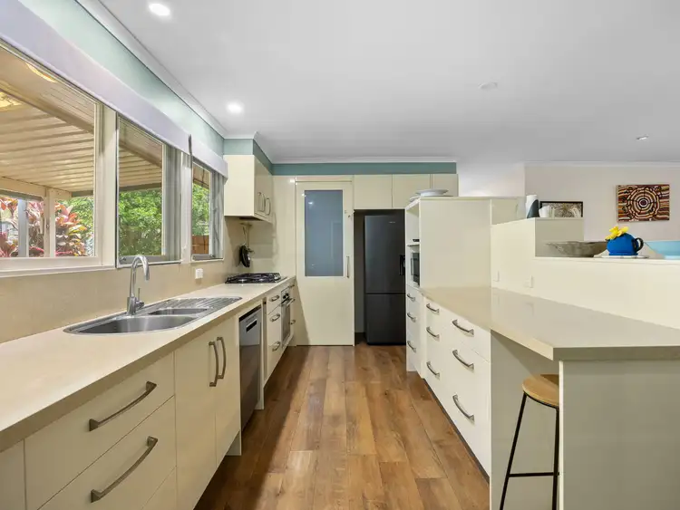 Fourth view of Homely house listing, 69 Mooloolah Meadows Drive, Mooloolah Valley QLD 4553