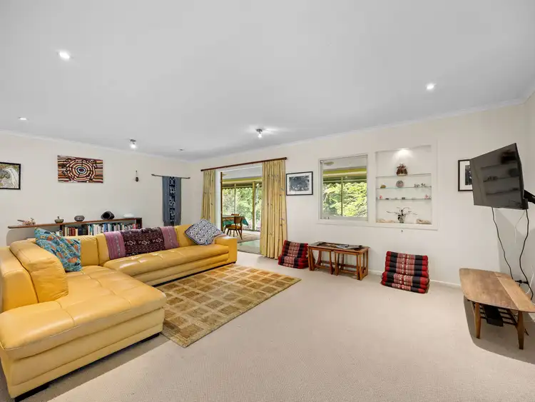 Seventh view of Homely house listing, 69 Mooloolah Meadows Drive, Mooloolah Valley QLD 4553