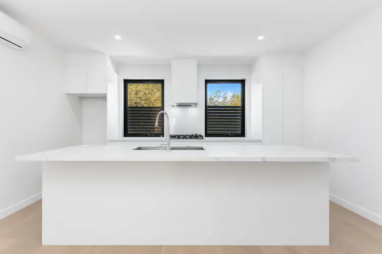 Fourth view of Homely townhouse listing, 21/5-7 Manikato Ave, Mordialloc VIC 3195