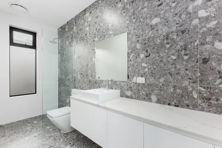 Fourth view of Homely townhouse listing, 21/5-7 Manikato Ave, Mordialloc VIC 3195