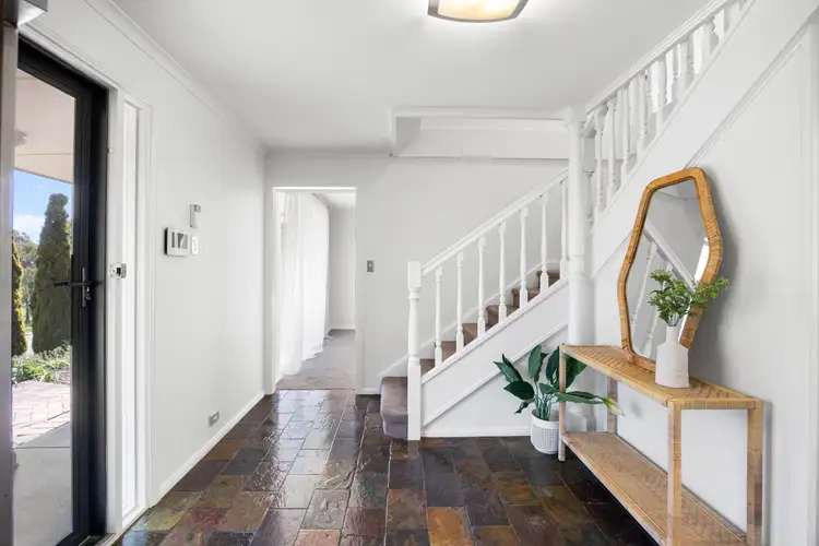Second view of Homely house listing, 7 Southern Cross Drive, Happy Valley SA 5159
