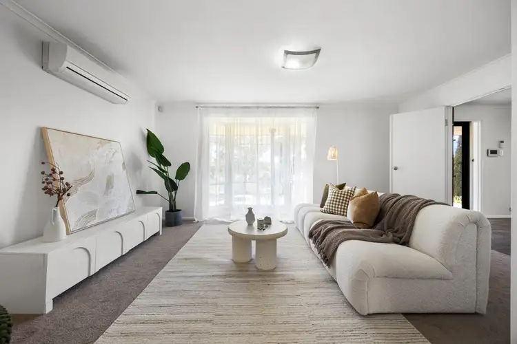 Fourth view of Homely house listing, 7 Southern Cross Drive, Happy Valley SA 5159