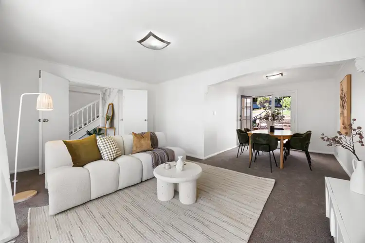 Sixth view of Homely house listing, 7 Southern Cross Drive, Happy Valley SA 5159