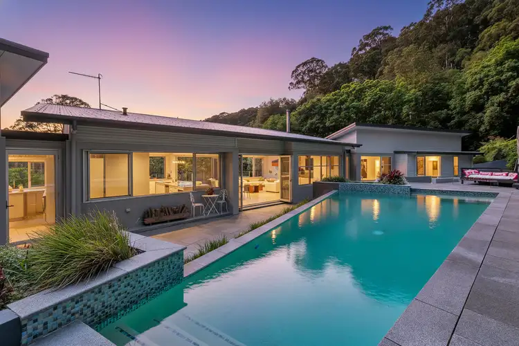 388 Oak Road, Matcham NSW 2250