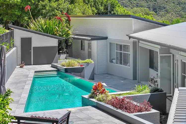 Second view of Homely rural property listing, 388 Oak Road, Matcham NSW 2250