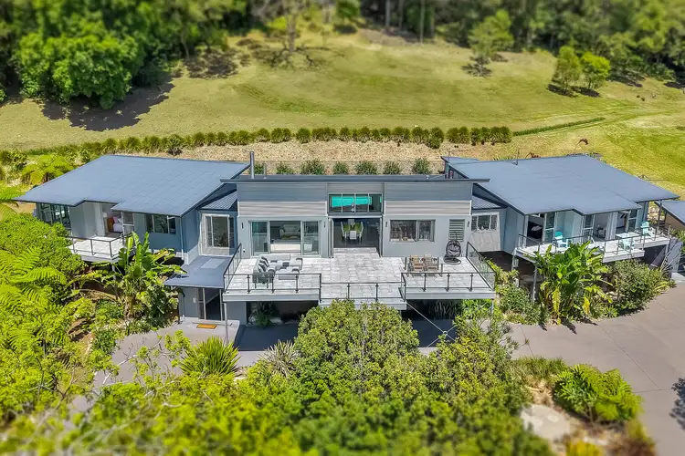 Fourth view of Homely rural property listing, 388 Oak Road, Matcham NSW 2250