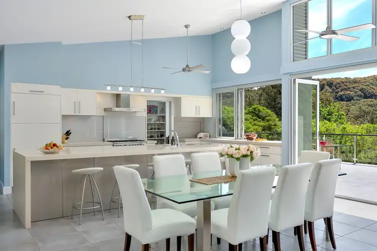 Fifth view of Homely rural property listing, 388 Oak Road, Matcham NSW 2250