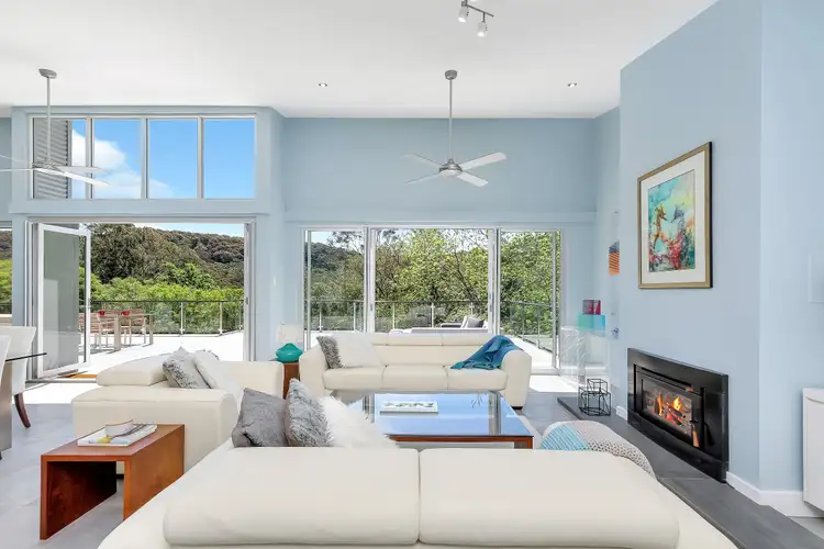 Sixth view of Homely rural property listing, 388 Oak Road, Matcham NSW 2250