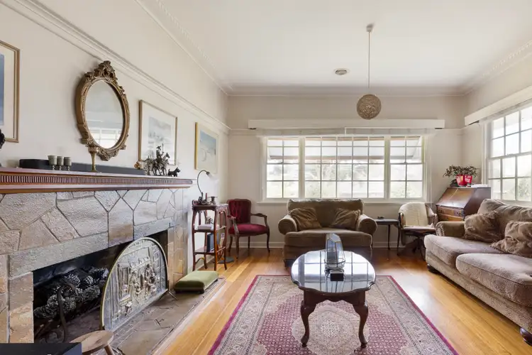 Third view of Homely house listing, 1A Melvin Street, Frankston VIC 3199