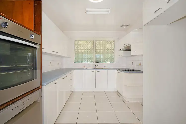 Third view of Homely house listing, 42 Dykes Street, Mount Gravatt East QLD 4122