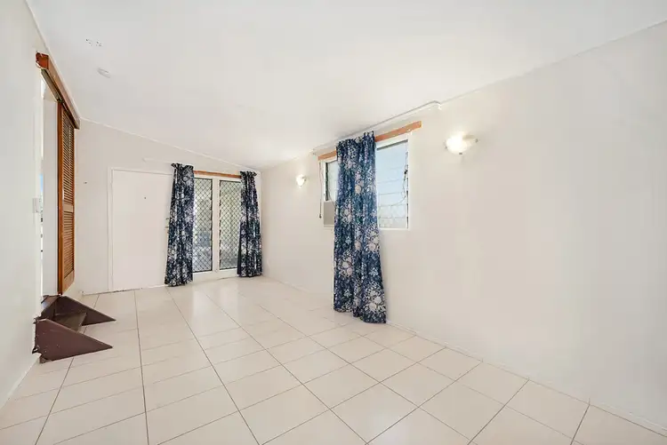Fifth view of Homely house listing, 42 Dykes Street, Mount Gravatt East QLD 4122