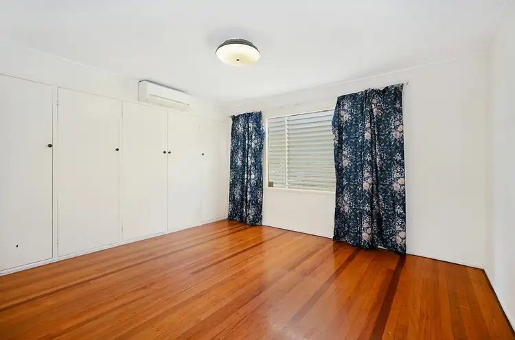 Sixth view of Homely house listing, 42 Dykes Street, Mount Gravatt East QLD 4122