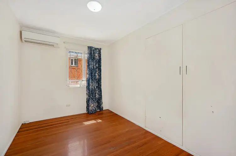 Seventh view of Homely house listing, 42 Dykes Street, Mount Gravatt East QLD 4122