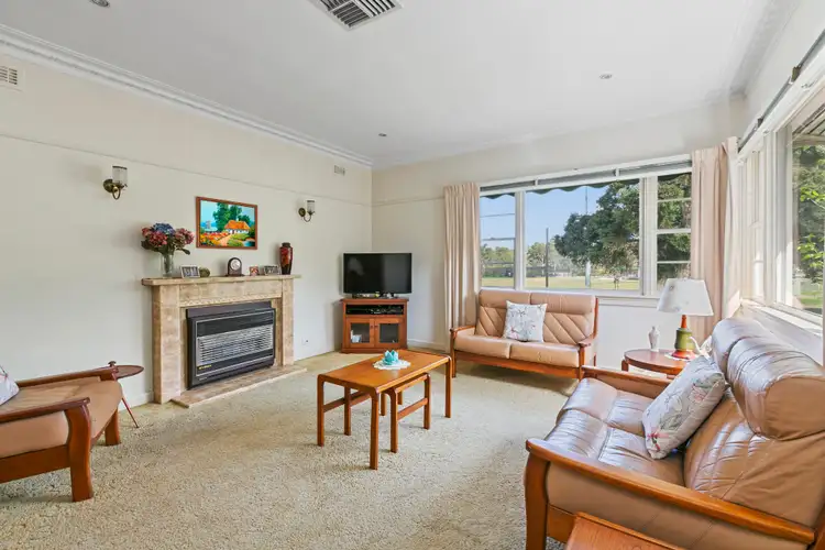 Third view of Homely house listing, 22 Halwyn Crescent, Preston VIC 3072